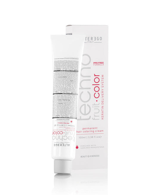 Alter Ego Italy TF Intense Copper 3.38oz (Choose Your Color)