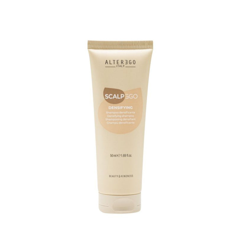 Alter Ego Italy Scalpego Densifying Shampoo - Alter Ego Italy | Hair Color USA