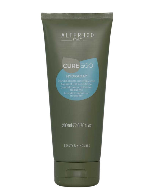 Alter Ego Italy Curego Hydradry Conditioner