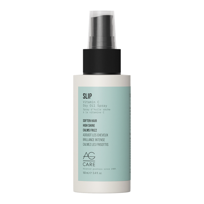 Kenra Dry Oil Control Spray 14 - 8 oz