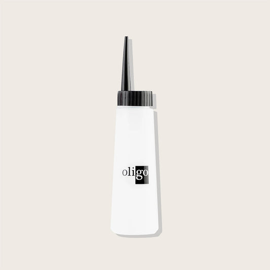 Oligo Oligo Calura Gloss