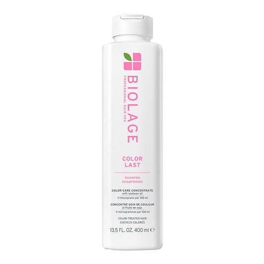 Biolage Colorlast Shampoo 13.5 oz