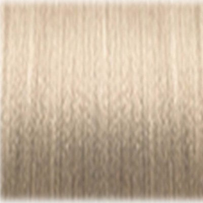 10B- Very Light Beige Blonde
