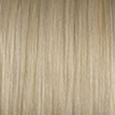 10N- Very Light Natural Blonde