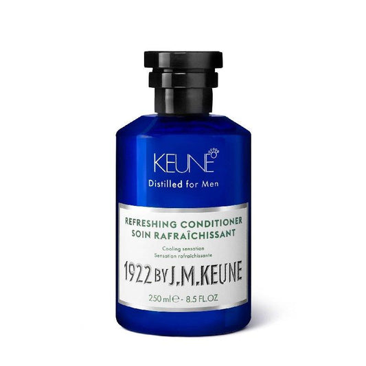 Keune 1922 Refreshing Conditioner 8.5 fl.oz
