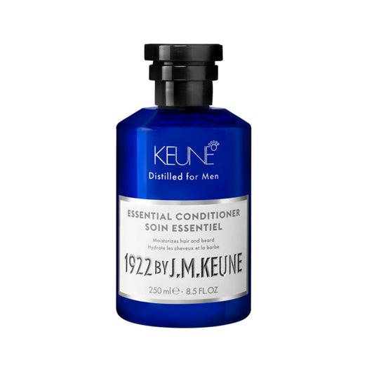 Keune Essential Conditioner 8.5 oz