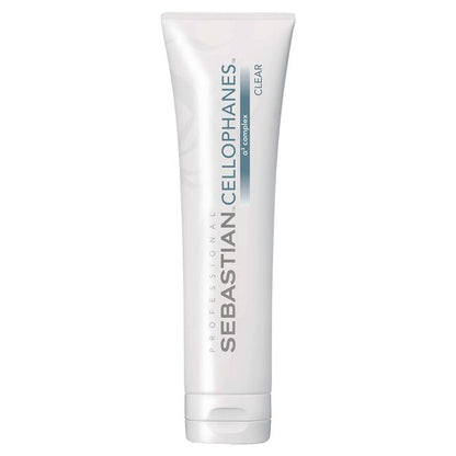 Sebastian Cellophanes Choose Your Shades! - Sebastian | View 4 | Hair Color USA