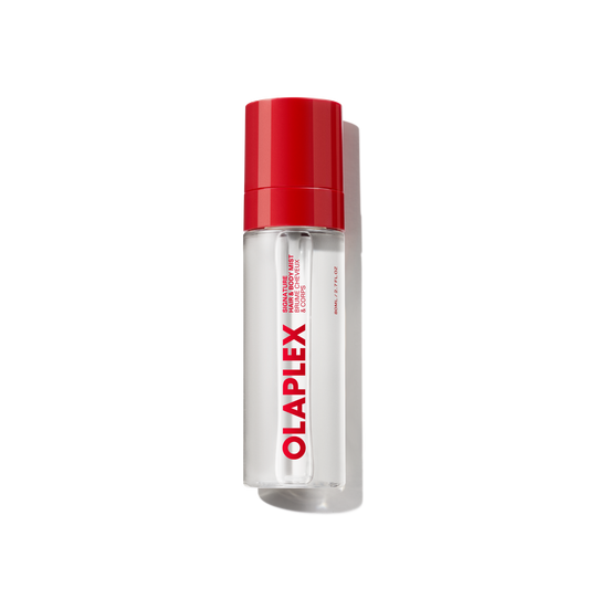 Olaplex Signature Hair & Body Mist 2.7oz bottle