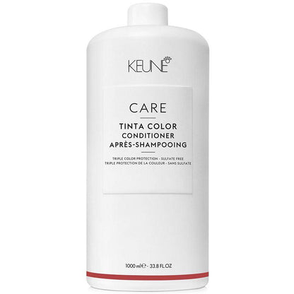 Keune Care Tinta Color Conditioner 2.7oz