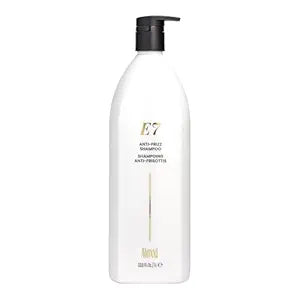Aloxxi Essential 7 Oil Cleansing Oil Shampoo - 10.1oz