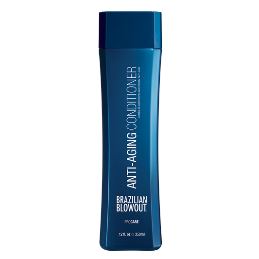 Brazilian Blowout Anti-Aging Conditioner 12oz