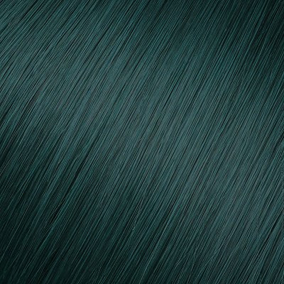 GrBl- Green Blue Rapid Toner