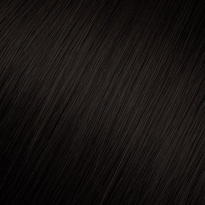 4NUA- Natrual Ultra Ash