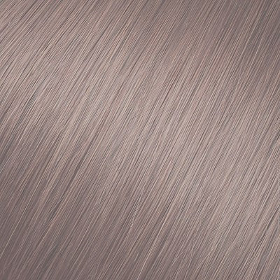 VP- Violet Pearl Rapid Toner