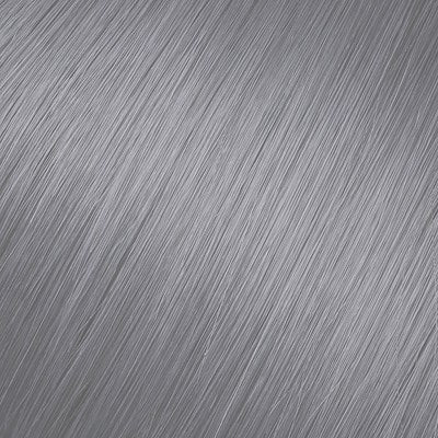 SV- Silver Violet Rapid Toner