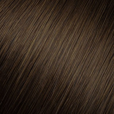 7B- Brown