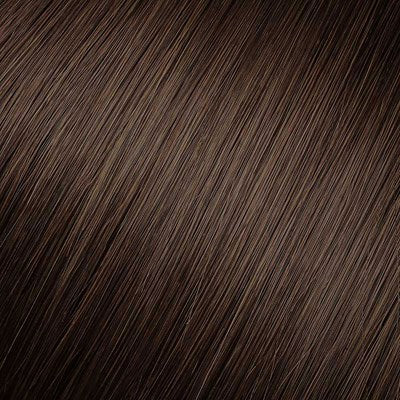 7NB- Natural Brown