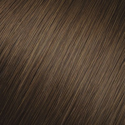 8B- Brown