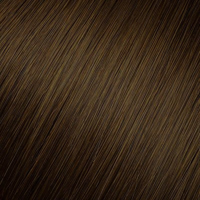 8GB- Gold Brown-Beige