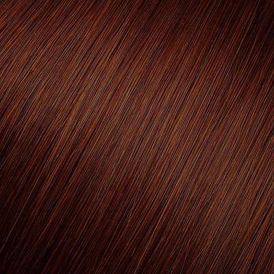6C- Copper