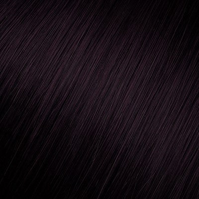 3VR- Violet Red