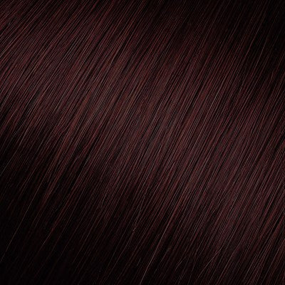 4RR- Red Red