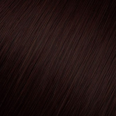 6BC- Brown Copper