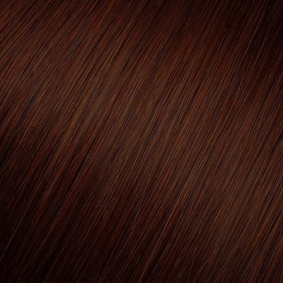 5C- Copper
