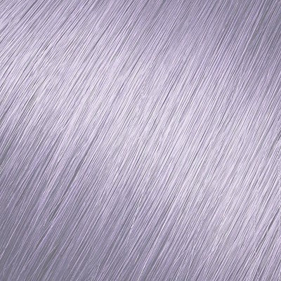 10V- Violet