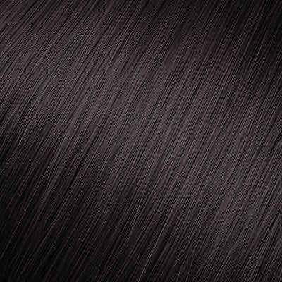 8M- Violet Metallic