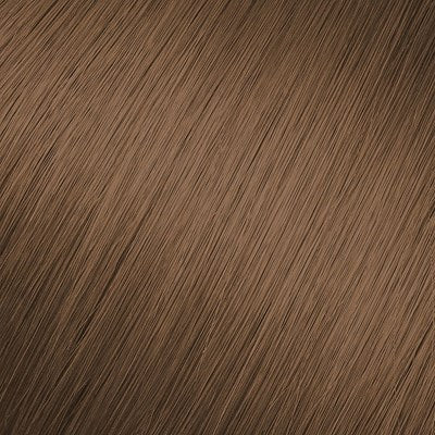 Sandy Beige