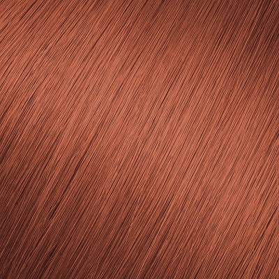 Muted Copper