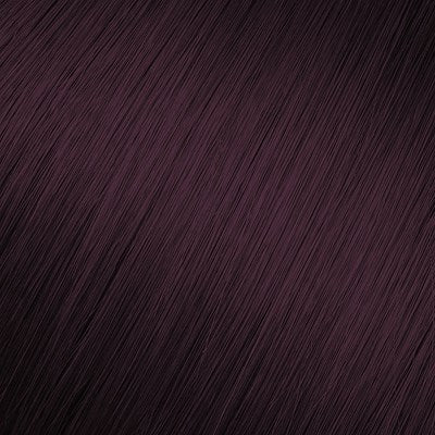 Deep Plum