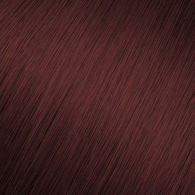 Velvet Wine