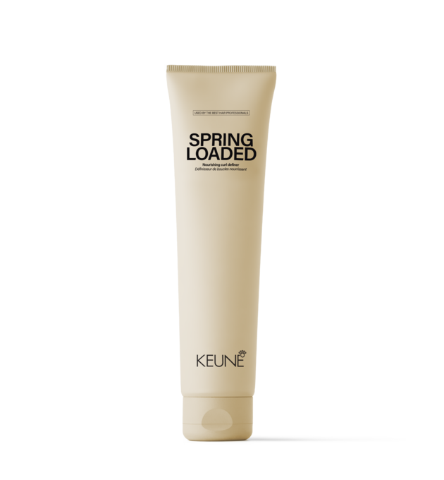 Keune Style Spring Loaded 6.8oz