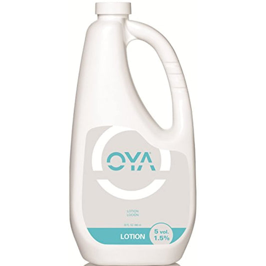 Oya Lotion 5 Vol. (1.5%)
