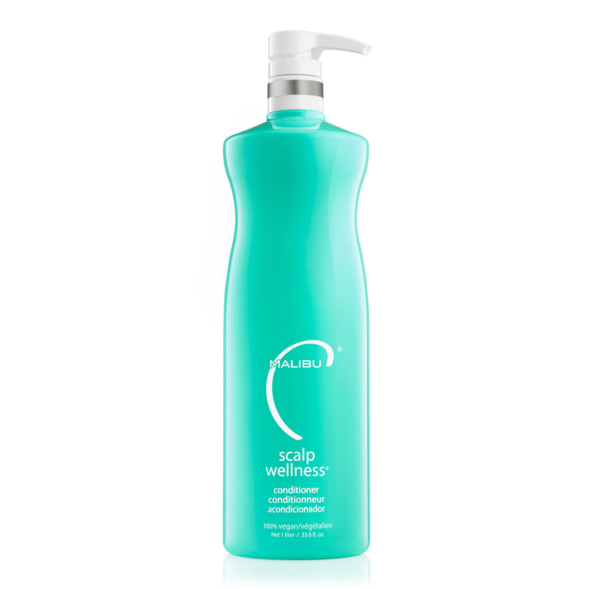 Malibu C Malibu C Scalp Conditioner 33.8oz