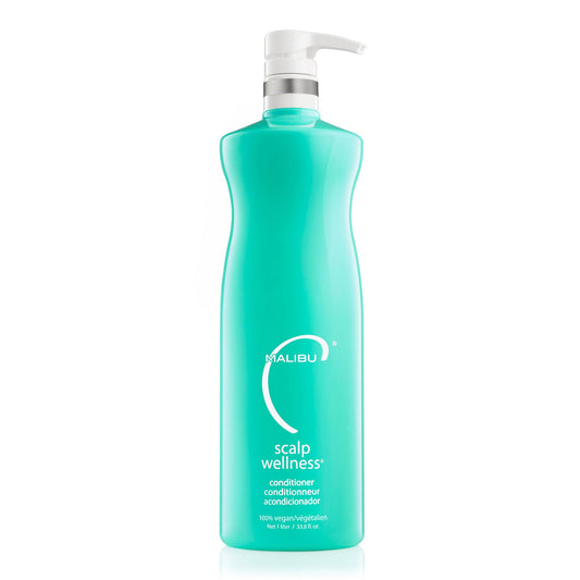 Malibu C Malibu C Scalp Conditioner 33.8oz