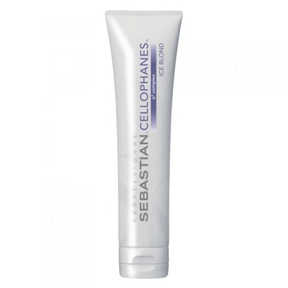 Sebastian Cellophanes Choose Your Shades! - Sebastian | Hair Color USA