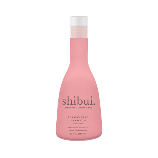 Shibui Volumizing Shampoo - Shibui | Hair Color USA