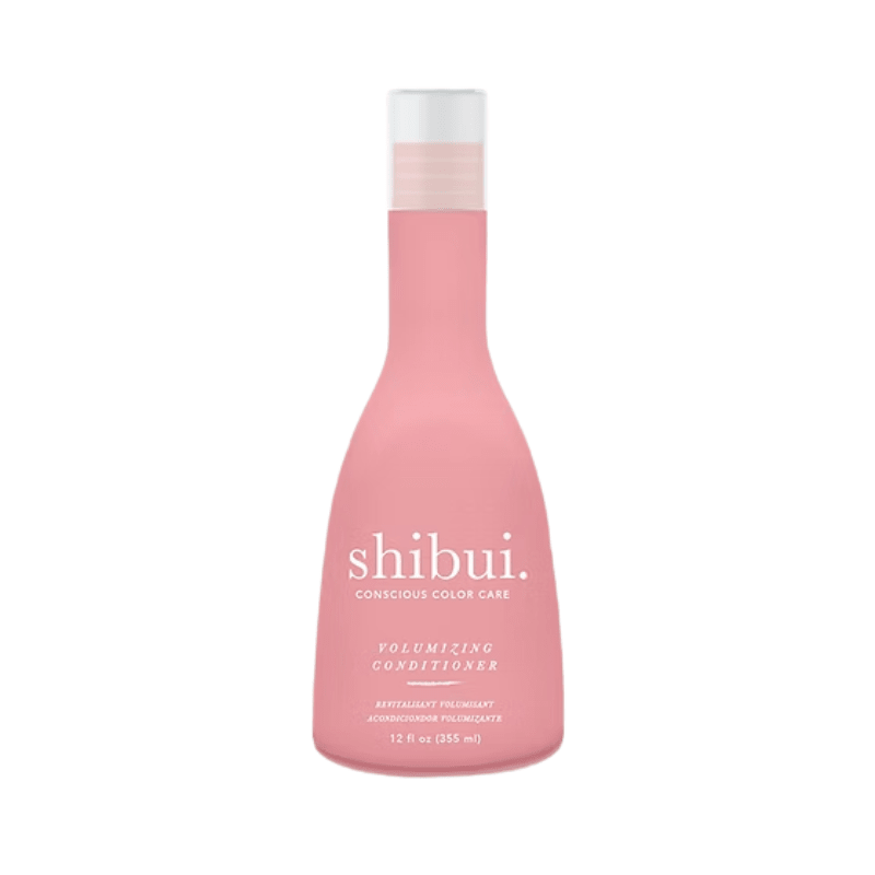 Shibui Volumizing Conditioner - Shibui | Hair Color USA