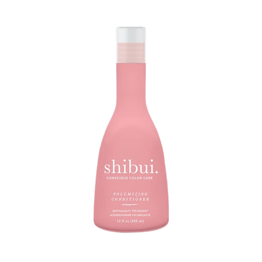 Shibui Volumizing Conditioner - Shibui | Hair Color USA