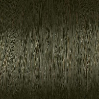 3N- Ebony Brown