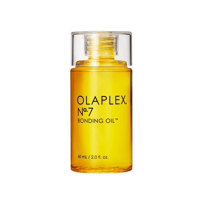 Olaplex No.7 Bonding Oil 1oz