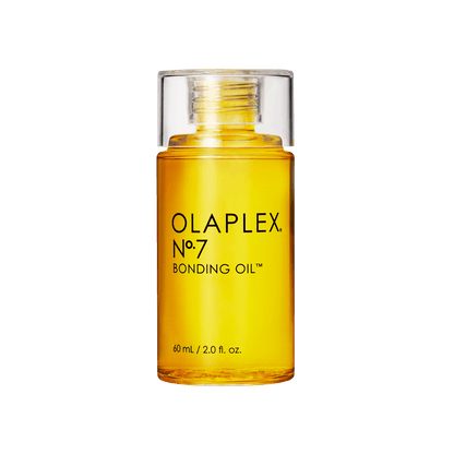 Olaplex No.7 Bonding Oil - Olaplex | View 2 | Hair Color USA