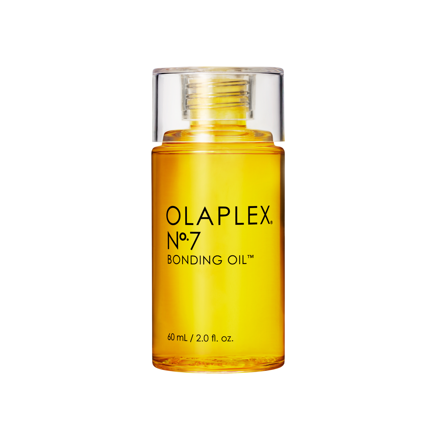 Olaplex No.7 Bonding Oil 2oz