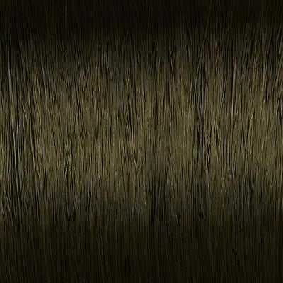 4A- Dark Ash Brown