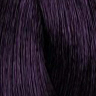 4FV- Wild Orchid