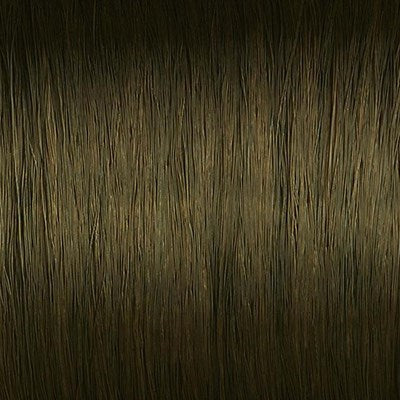 4N- Dark Brown
