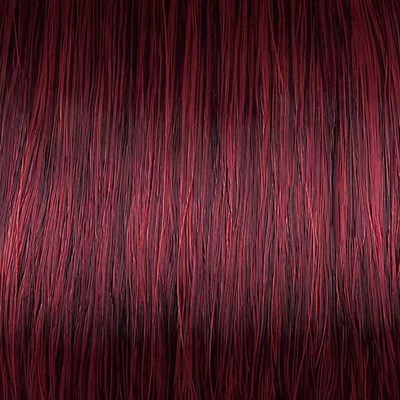4RV- Red Claret